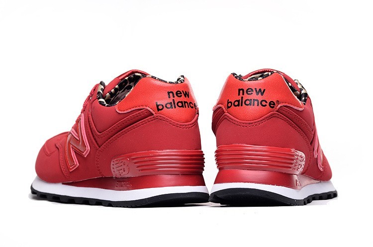 new balance rouge et leopard new balance rouge et leopard